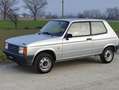 Talbot Samba Samba 954 LS 3p Silber - thumbnail 20