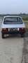 Talbot Samba Samba 954 LS 3p Silber - thumbnail 13