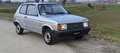 Talbot Samba Samba 954 LS 3p Silber - thumbnail 5