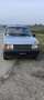 Talbot Samba Samba 954 LS 3p Silber - thumbnail 3