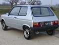 Talbot Samba Samba 954 LS 3p Silber - thumbnail 14