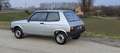 Talbot Samba Samba 954 LS 3p Silber - thumbnail 16