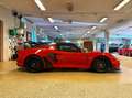 Lotus Exige 3.5 Cup 430 KomoTec EX475 - Boite séquentielle Red - thumbnail 4