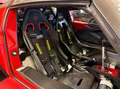 Lotus Exige 3.5 Cup 430 KomoTec EX475 - Boite séquentielle Red - thumbnail 10