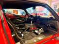 Lotus Exige 3.5 Cup 430 KomoTec EX475 - Boite séquentielle Red - thumbnail 12