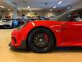 Lotus Exige 3.5 Cup 430 KomoTec EX475 - Boite séquentielle Rouge - thumbnail 27