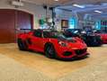 Lotus Exige 3.5 Cup 430 KomoTec EX475 - Boite séquentielle Red - thumbnail 3