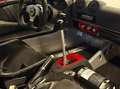 Lotus Exige 3.5 Cup 430 KomoTec EX475 - Boite séquentielle Red - thumbnail 11