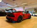 Lotus Exige 3.5 Cup 430 KomoTec EX475 - Boite séquentielle Red - thumbnail 5