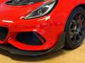 Lotus Exige 3.5 Cup 430 KomoTec EX475 - Boite séquentielle Rouge - thumbnail 25