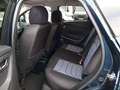 Renault Captur Limited DELUXE 0.9 TCe 90 eco Navi Klimaautom Fahr Blauw - thumbnail 9