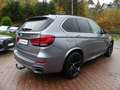 BMW X5 *25d*xDrive*M*7 Sitze*Xenon*Leder*HuD*Pano*Kam Gris - thumbnail 5