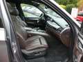 BMW X5 *25d*xDrive*M*7 Sitze*Xenon*Leder*HuD*Pano*Kam Gris - thumbnail 13
