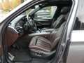 BMW X5 *25d*xDrive*M*7 Sitze*Xenon*Leder*HuD*Pano*Kam Gris - thumbnail 10