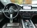 BMW X5 *25d*xDrive*M*7 Sitze*Xenon*Leder*HuD*Pano*Kam Gris - thumbnail 15