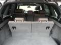 BMW X5 *25d*xDrive*M*7 Sitze*Xenon*Leder*HuD*Pano*Kam Gris - thumbnail 9
