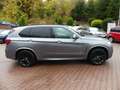 BMW X5 *25d*xDrive*M*7 Sitze*Xenon*Leder*HuD*Pano*Kam Gris - thumbnail 4