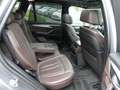 BMW X5 *25d*xDrive*M*7 Sitze*Xenon*Leder*HuD*Pano*Kam Gris - thumbnail 14