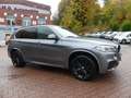 BMW X5 *25d*xDrive*M*7 Sitze*Xenon*Leder*HuD*Pano*Kam Gris - thumbnail 3