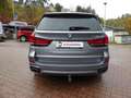 BMW X5 *25d*xDrive*M*7 Sitze*Xenon*Leder*HuD*Pano*Kam Gris - thumbnail 6