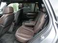 BMW X5 *25d*xDrive*M*7 Sitze*Xenon*Leder*HuD*Pano*Kam Gris - thumbnail 11