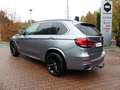 BMW X5 *25d*xDrive*M*7 Sitze*Xenon*Leder*HuD*Pano*Kam Gris - thumbnail 7