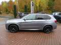 BMW X5 *25d*xDrive*M*7 Sitze*Xenon*Leder*HuD*Pano*Kam Gris - thumbnail 8