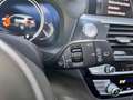 BMW X3 3.0D 265PK XDRIVE M-SPORT PANORAMADAK ACC Noir - thumbnail 28