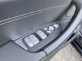 BMW X3 3.0D 265PK XDRIVE M-SPORT PANORAMADAK ACC Noir - thumbnail 19