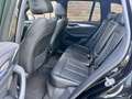 BMW X3 3.0D 265PK XDRIVE M-SPORT PANORAMADAK ACC Negro - thumbnail 17