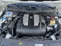 Volkswagen Touareg V6 TDI BMT 4Motion Aut. - thumbnail 18
