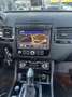 Volkswagen Touareg V6 TDI BMT 4Motion Aut. - thumbnail 16