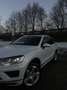 Volkswagen Touareg V6 TDI BMT 4Motion Aut. - thumbnail 7