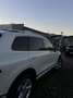 Volkswagen Touareg V6 TDI BMT 4Motion Aut. - thumbnail 13