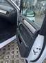 Volkswagen Touareg V6 TDI BMT 4Motion Aut. - thumbnail 14