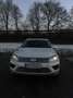 Volkswagen Touareg V6 TDI BMT 4Motion Aut. - thumbnail 2