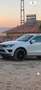 Volkswagen Touareg V6 TDI BMT 4Motion Aut. - thumbnail 19