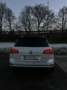 Volkswagen Touareg V6 TDI BMT 4Motion Aut. - thumbnail 4