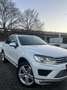 Volkswagen Touareg V6 TDI BMT 4Motion Aut. - thumbnail 6