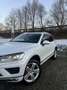 Volkswagen Touareg V6 TDI BMT 4Motion Aut. - thumbnail 5