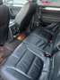 Volkswagen Touareg V6 TDI BMT 4Motion Aut. - thumbnail 9