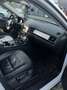 Volkswagen Touareg V6 TDI BMT 4Motion Aut. - thumbnail 12