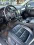 Volkswagen Touareg V6 TDI BMT 4Motion Aut. - thumbnail 8