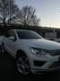 Volkswagen Touareg V6 TDI BMT 4Motion Aut. - thumbnail 3