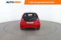 Toyota Aygo 1.0 City Rojo - thumbnail 5