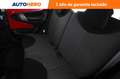 Toyota Aygo 1.0 City Rojo - thumbnail 15
