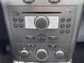 Opel Astra 1.7 CDTI KLIMA/RADIO/AHK Grijs - thumbnail 10