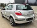 Opel Astra 1.7 CDTI KLIMA/RADIO/AHK Grijs - thumbnail 4