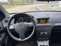 Opel Astra 1.7 CDTI KLIMA/RADIO/AHK Grijs - thumbnail 8