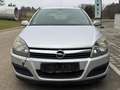 Opel Astra 1.7 CDTI KLIMA/RADIO/AHK Grijs - thumbnail 15